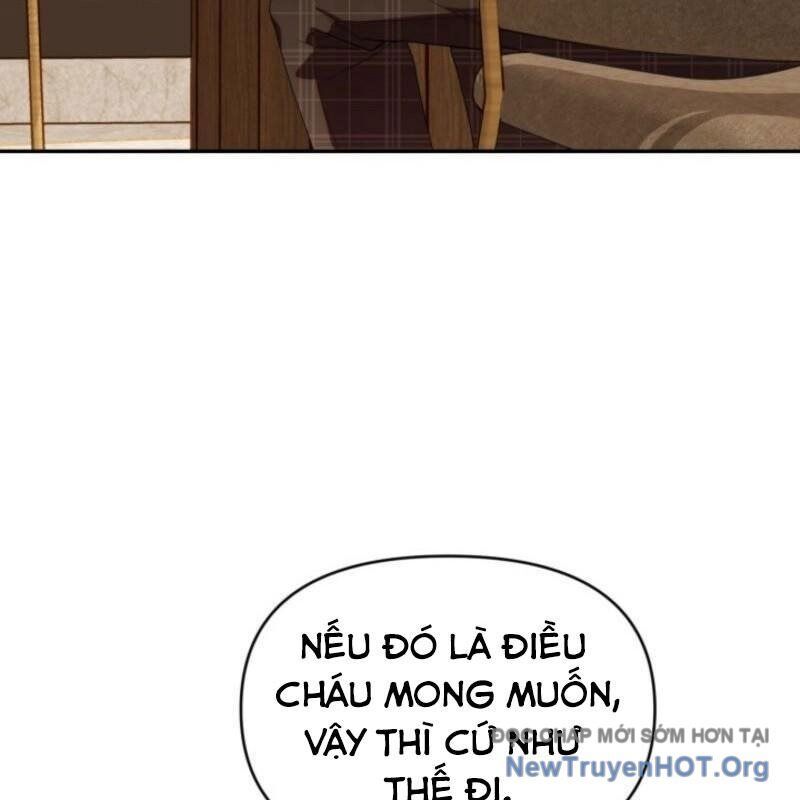 page_146