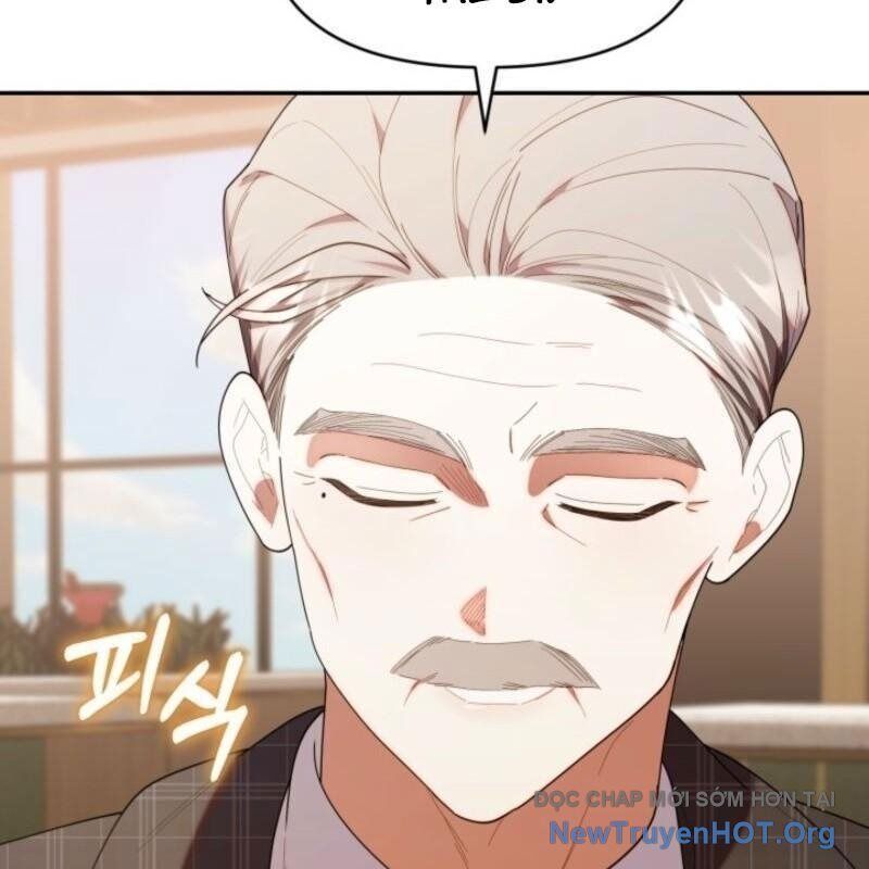 page_147