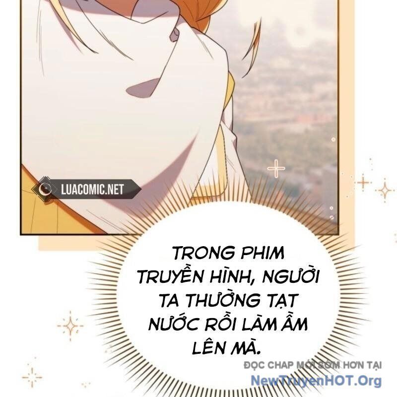 page_150