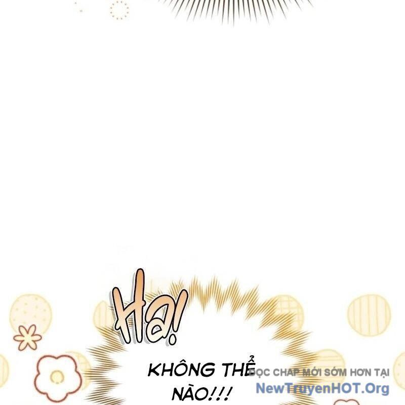 page_151