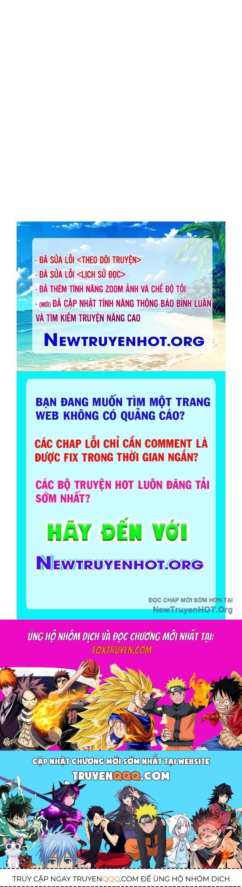 page_158