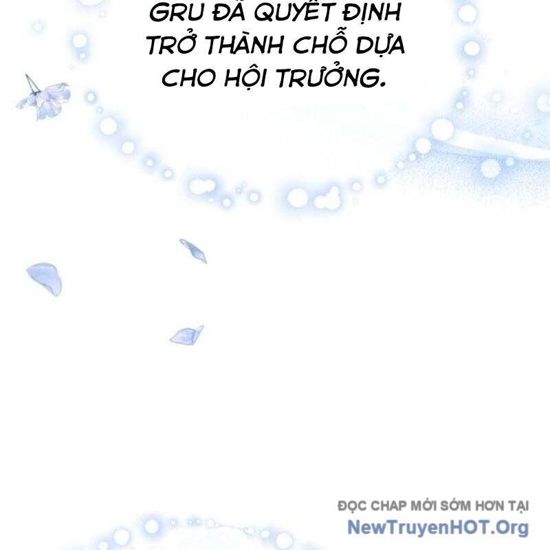 page_31