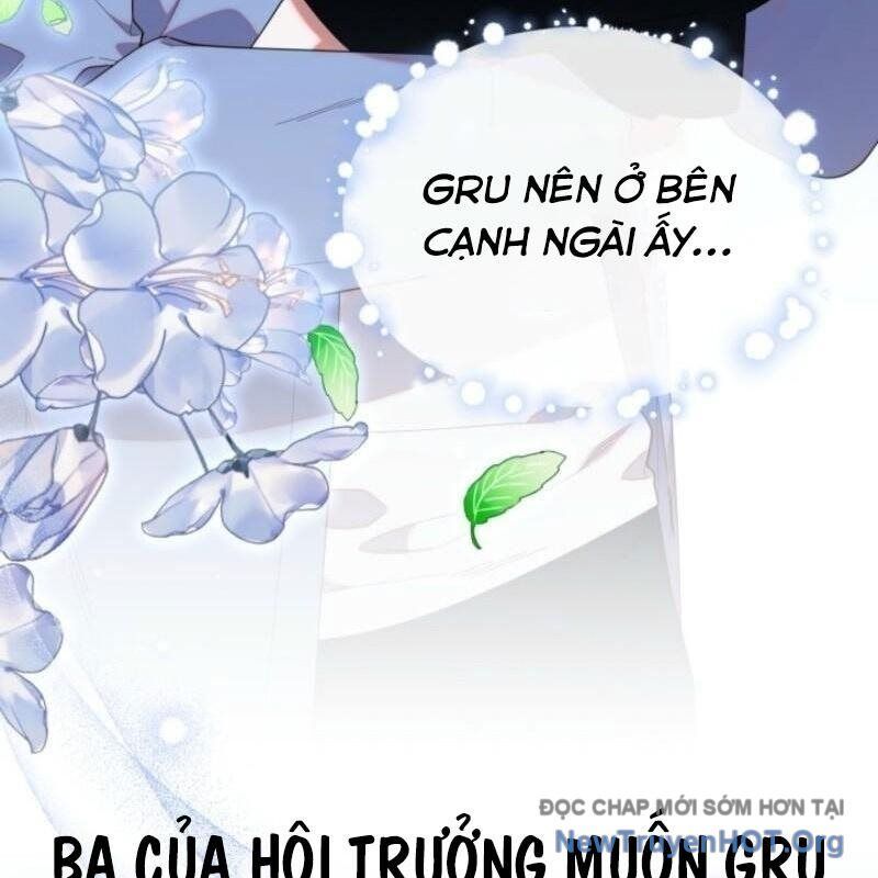 page_35