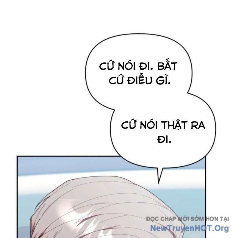 page_38