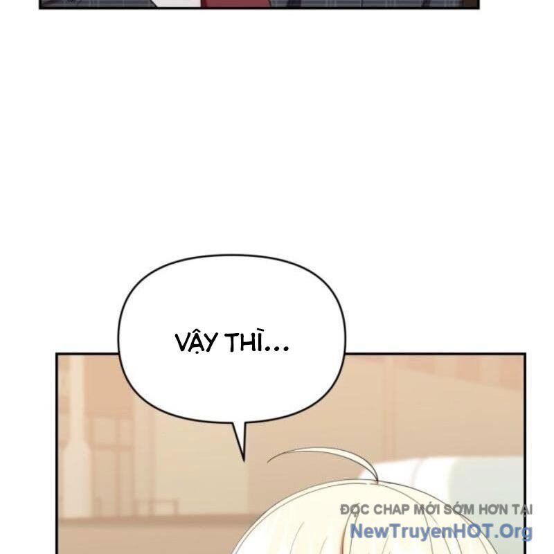 page_40