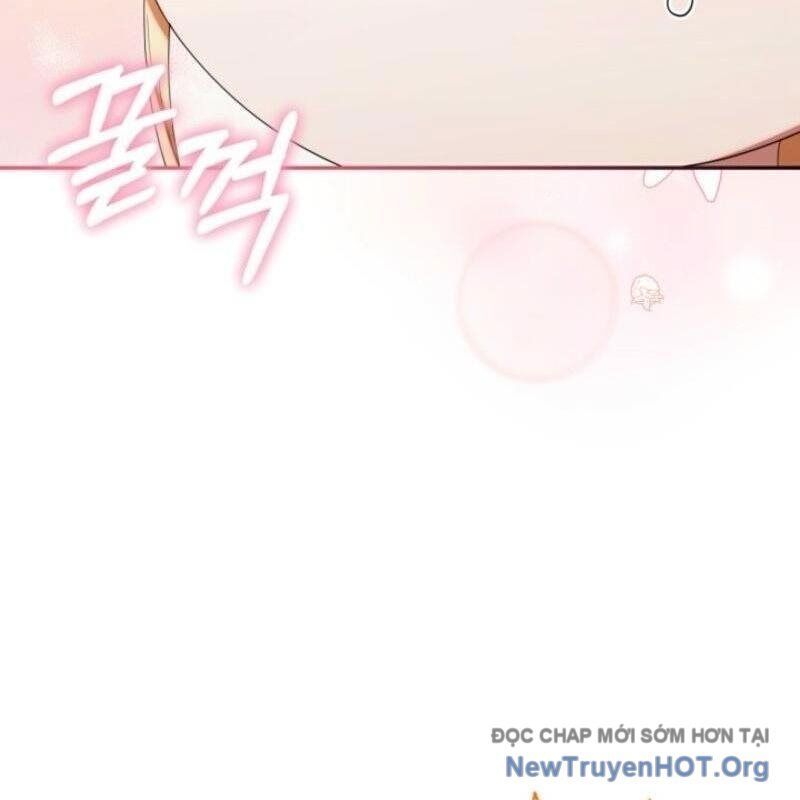 page_43