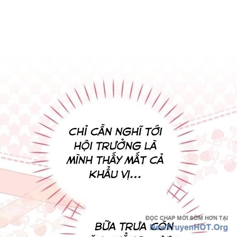 page_49