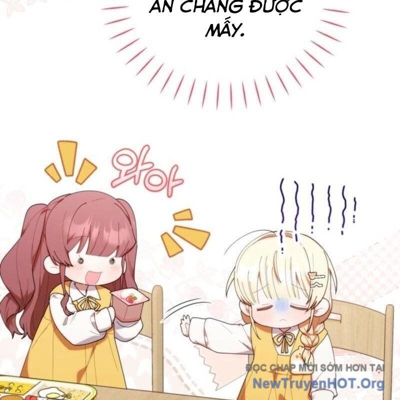 page_50