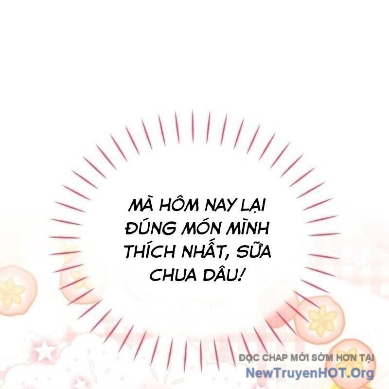 page_52