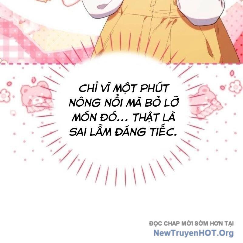 page_54