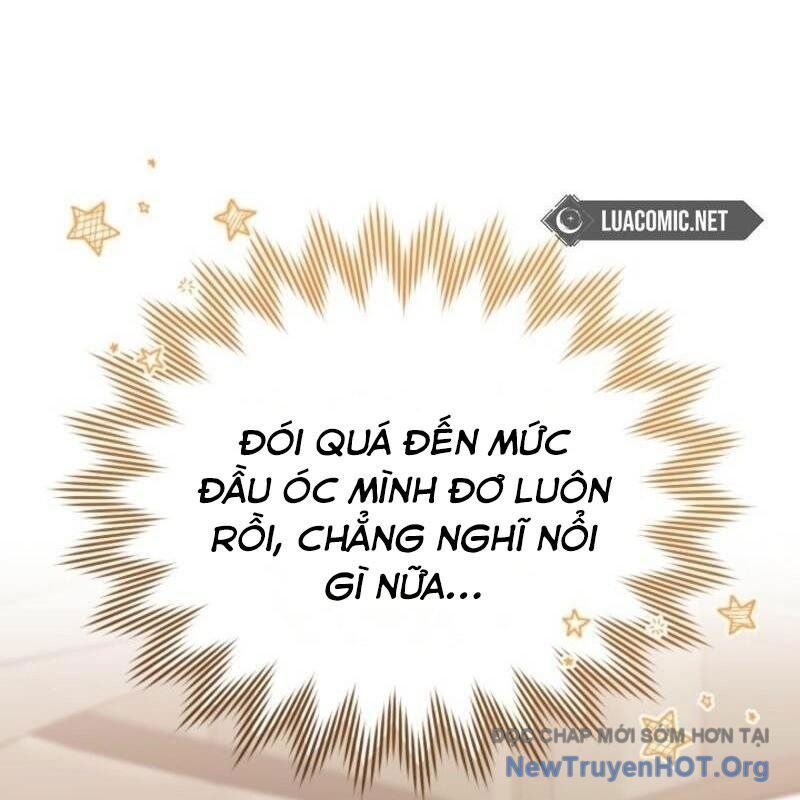 page_55