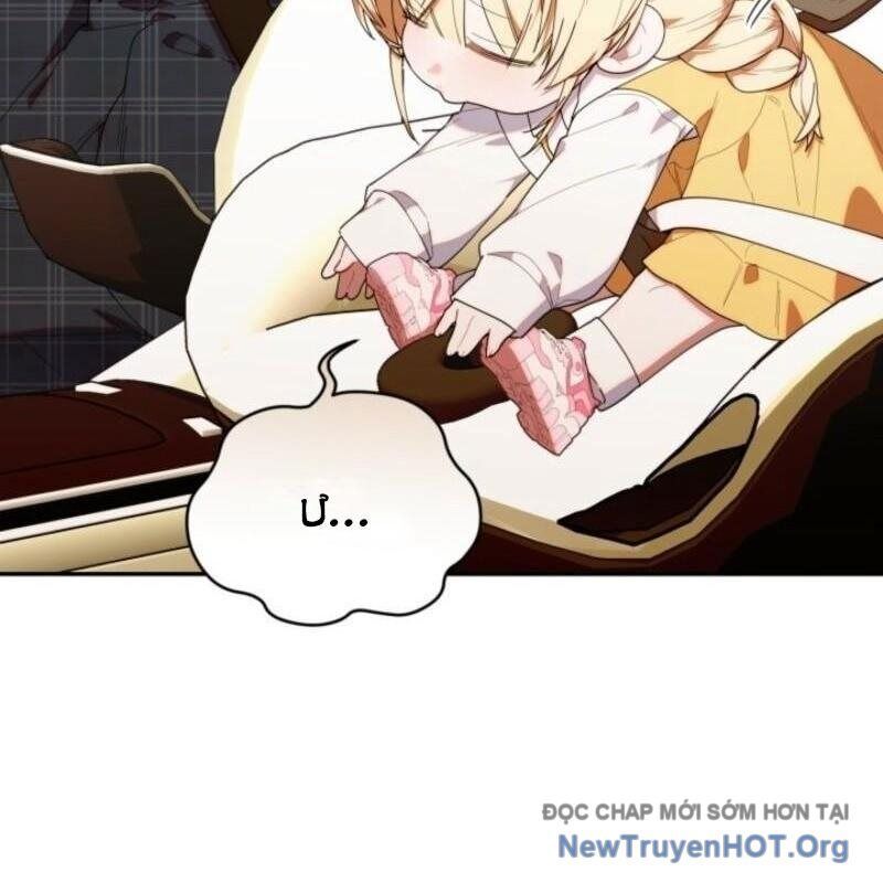 page_57