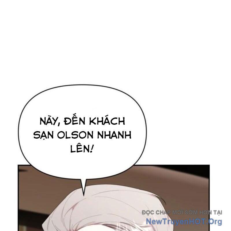 page_58