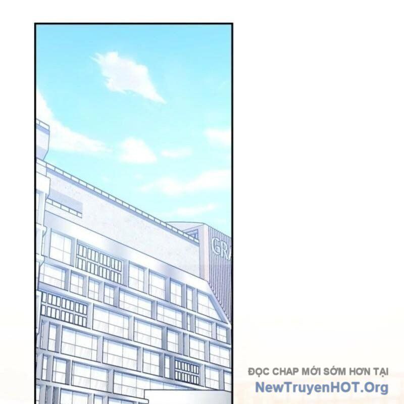 page_63
