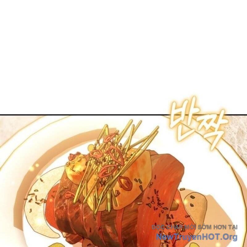 page_68