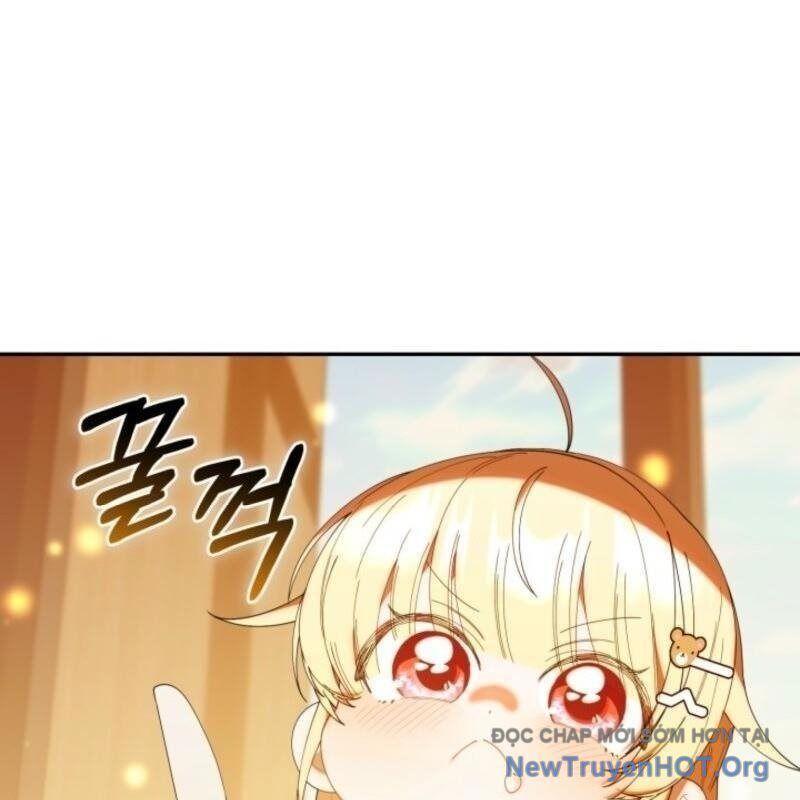 page_70