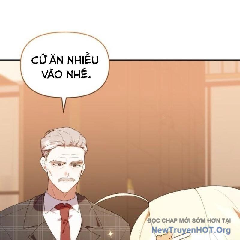 page_72