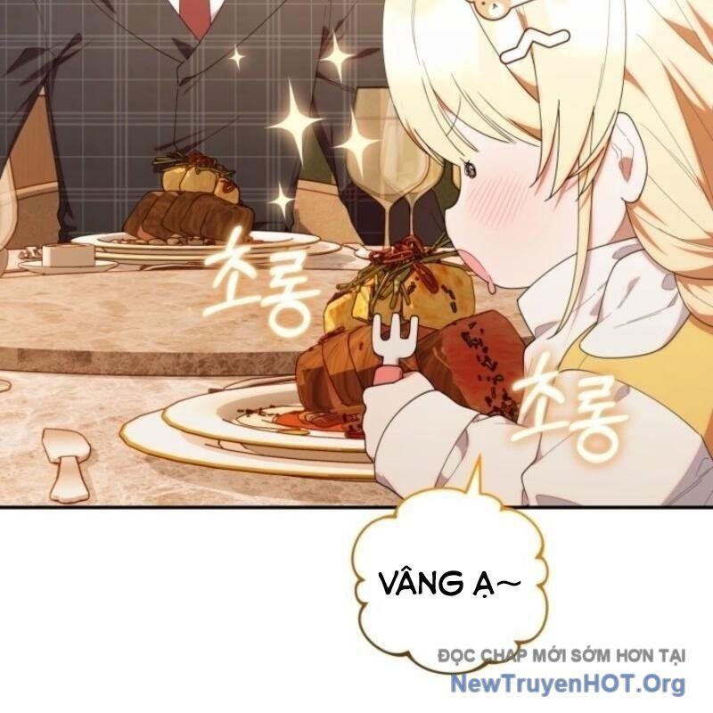 page_73