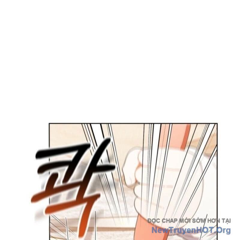 page_74