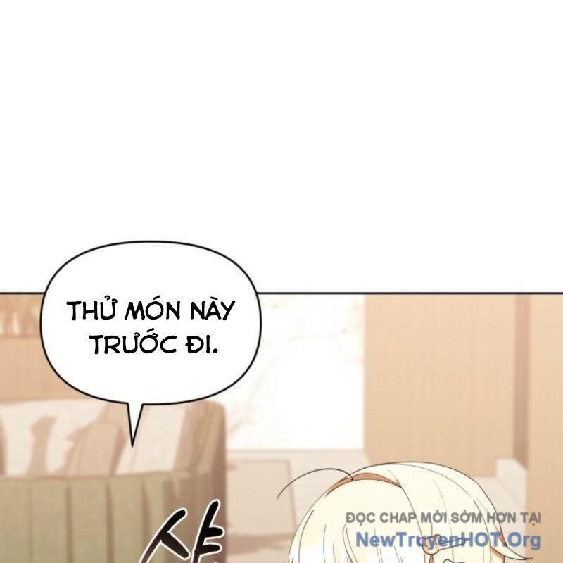 page_78