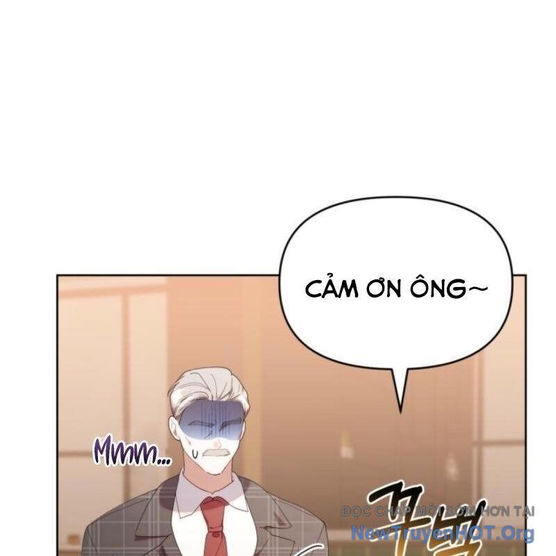 page_80