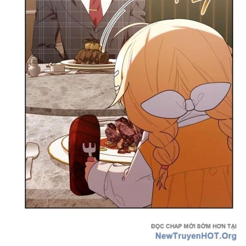page_81