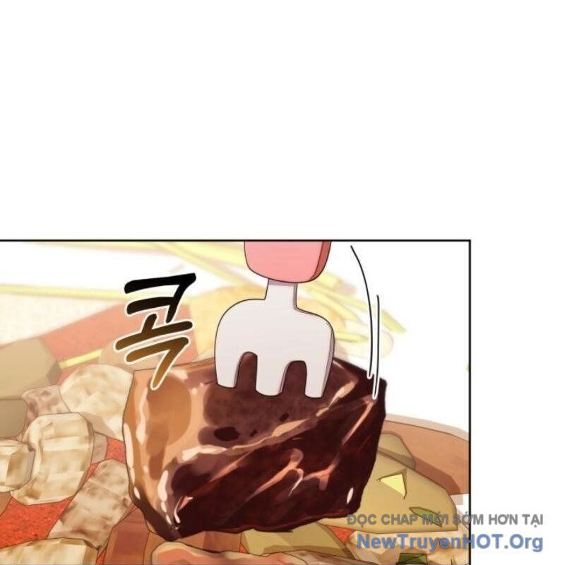 page_82