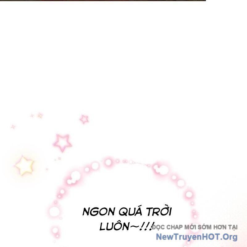 page_83