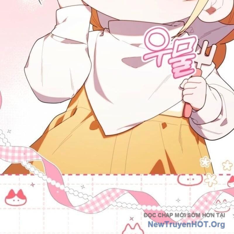 page_85