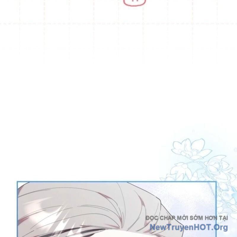 page_86