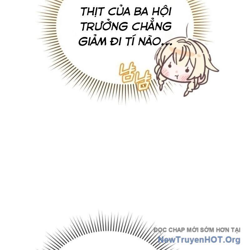 page_90