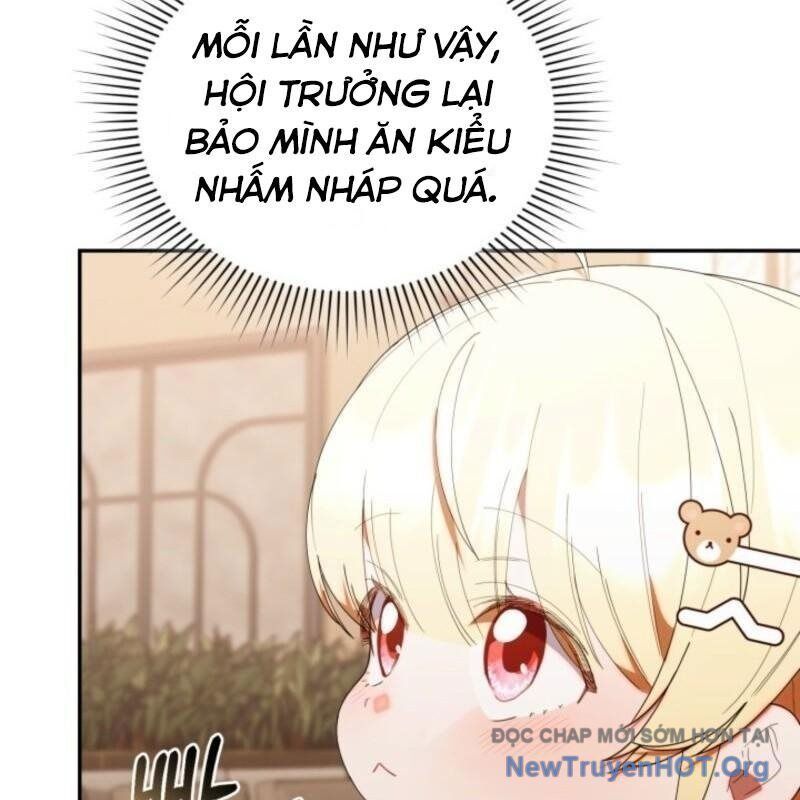page_91