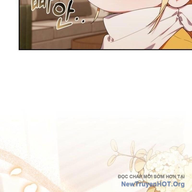 page_92