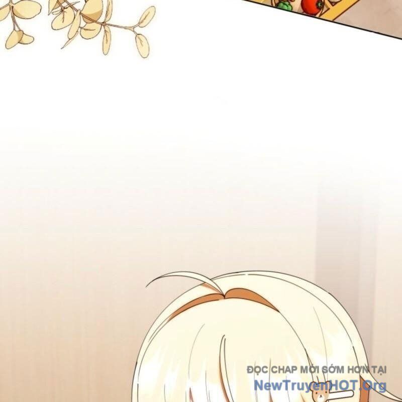 page_95