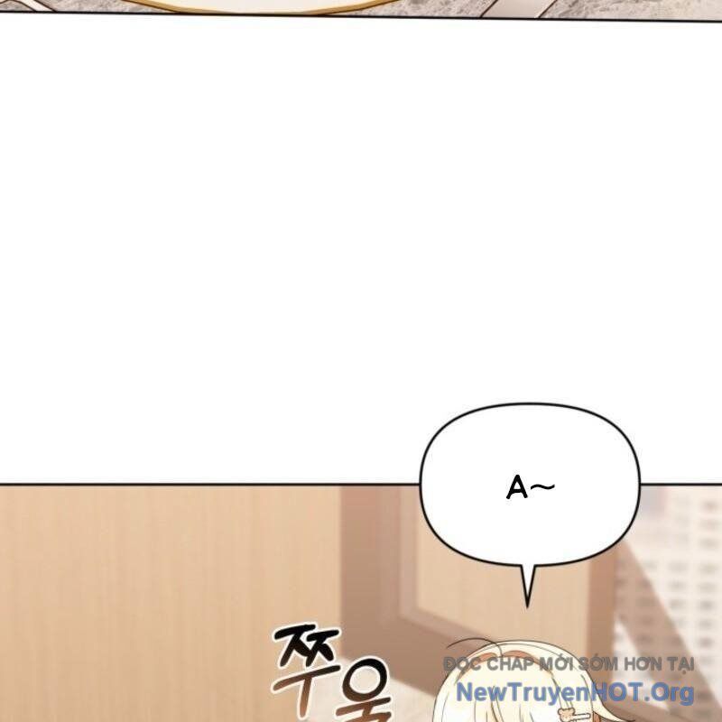 page_97
