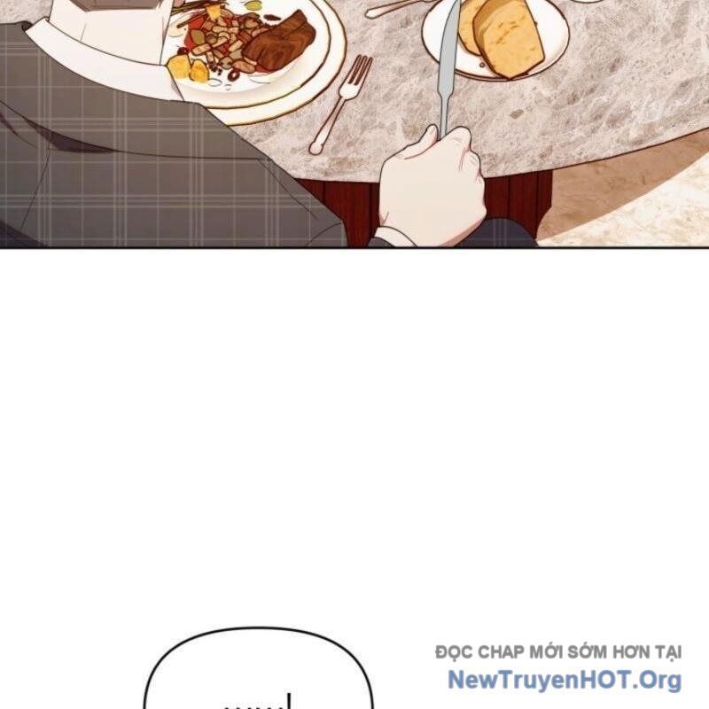 page_99