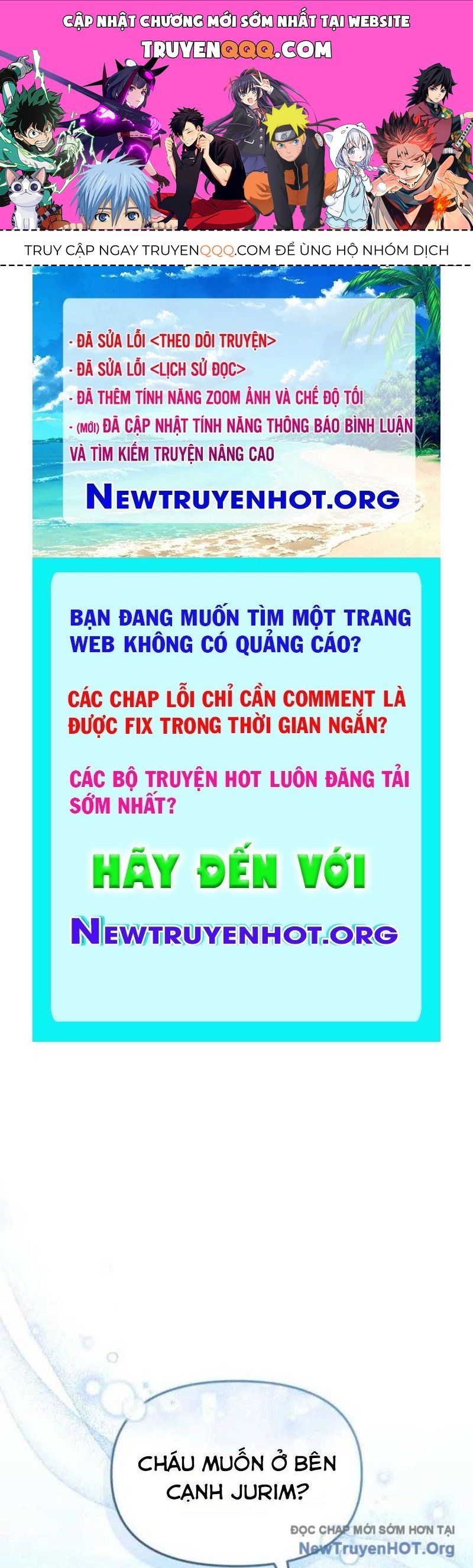 page_0