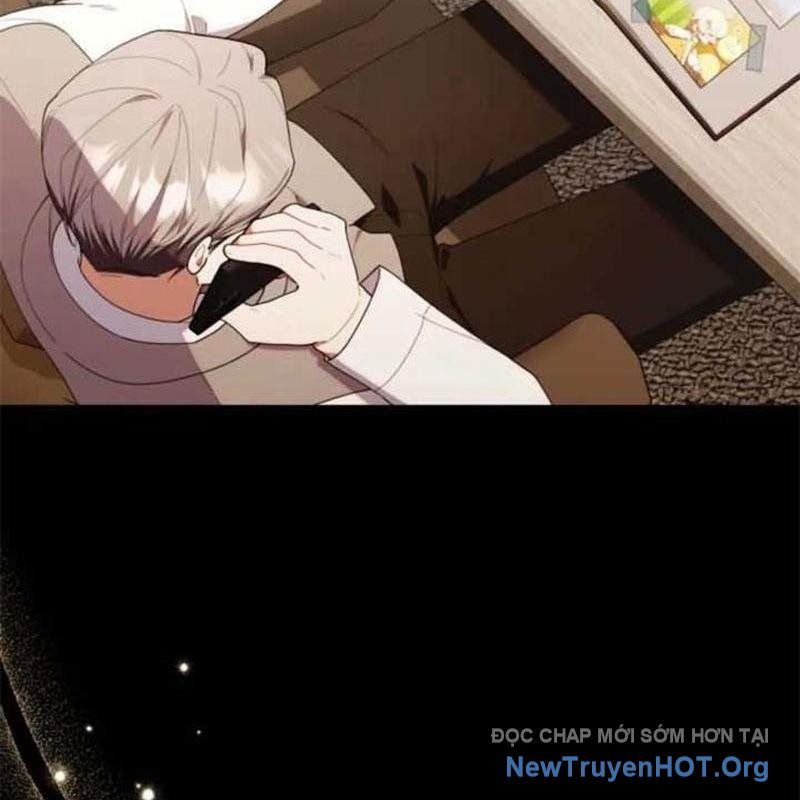 page_100
