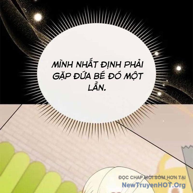 page_101