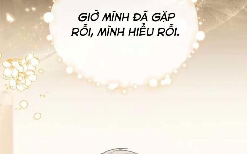 page_105