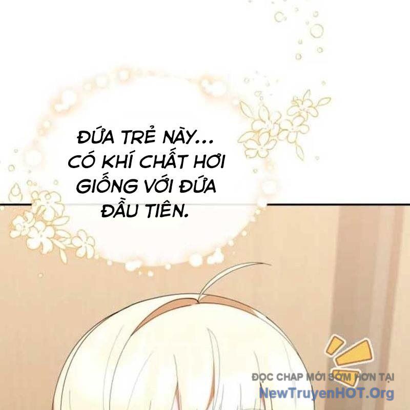 page_108