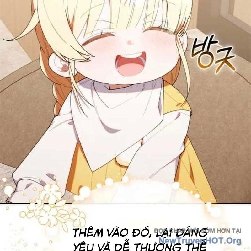 page_109
