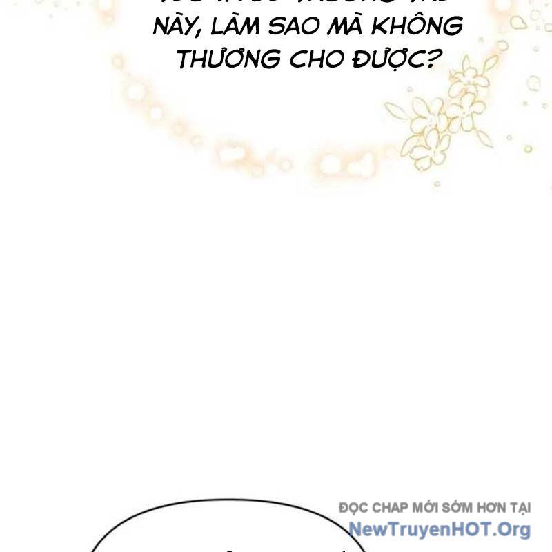 page_110