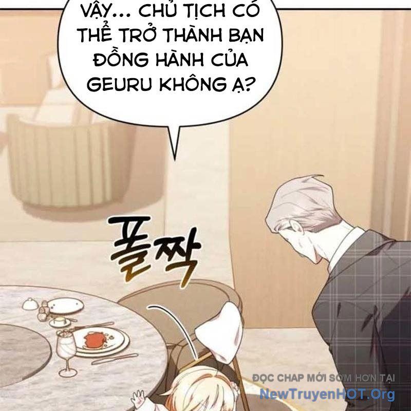 page_111