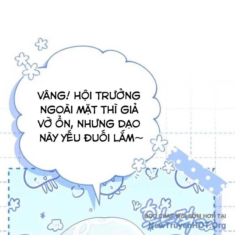page_113
