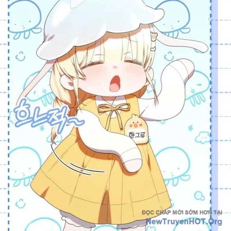 page_114