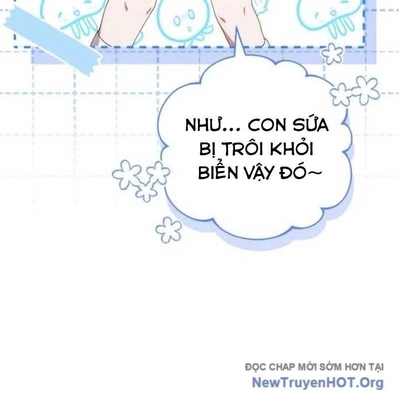 page_115