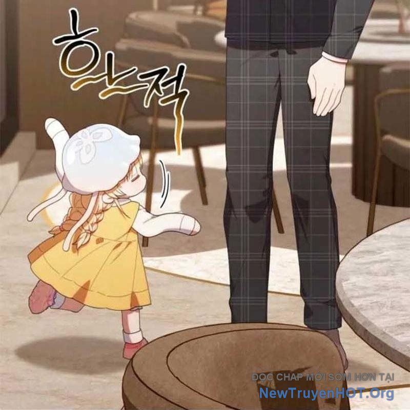 page_117