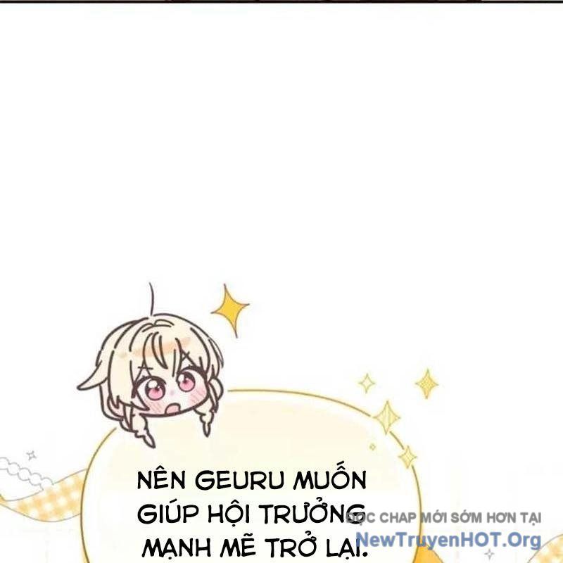 page_118