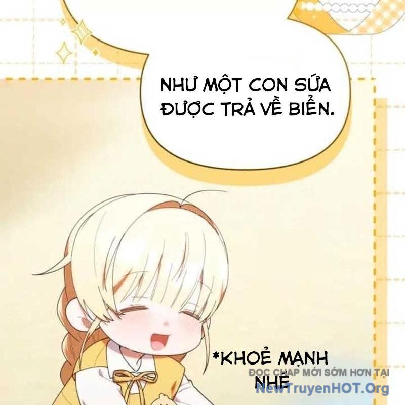 page_119